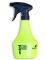 Обприскувач MAROLEX Mini, 500 мл