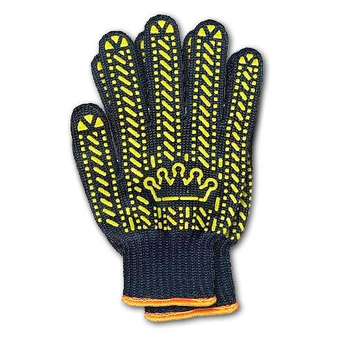 Рукавички Stark Корона 6 ниток