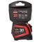 Рулетка 3 м × 16 мм автостоп Vitals Master