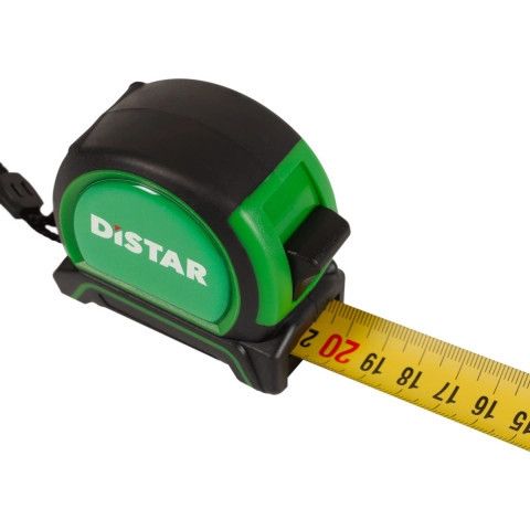 Рулетка 9035-06