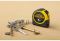 Рулетка - брелок FatMax STANLEY FMHT1-33856