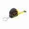 Рулетка - брелок FatMax STANLEY FMHT1-33856