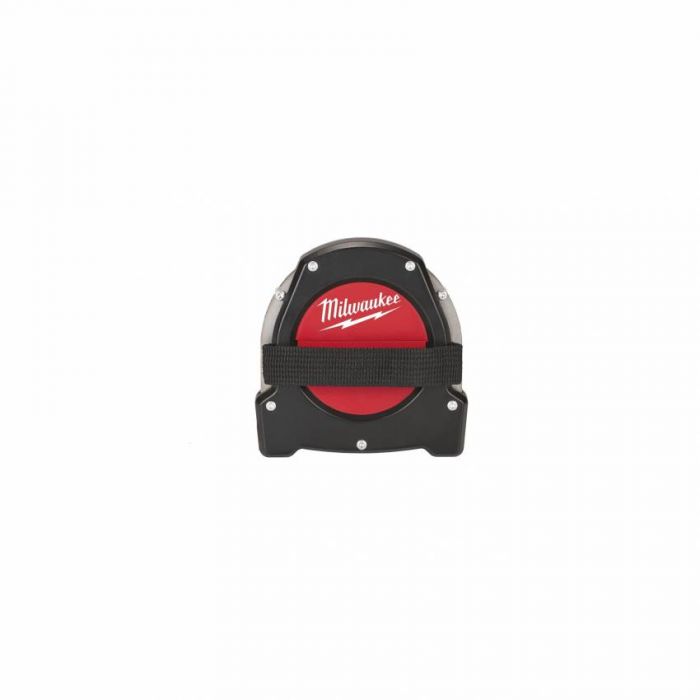 Рулетка закрита LTC MILWAUKEE, 30м