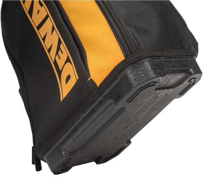 Рюкзак DeWALT DWST81690-1