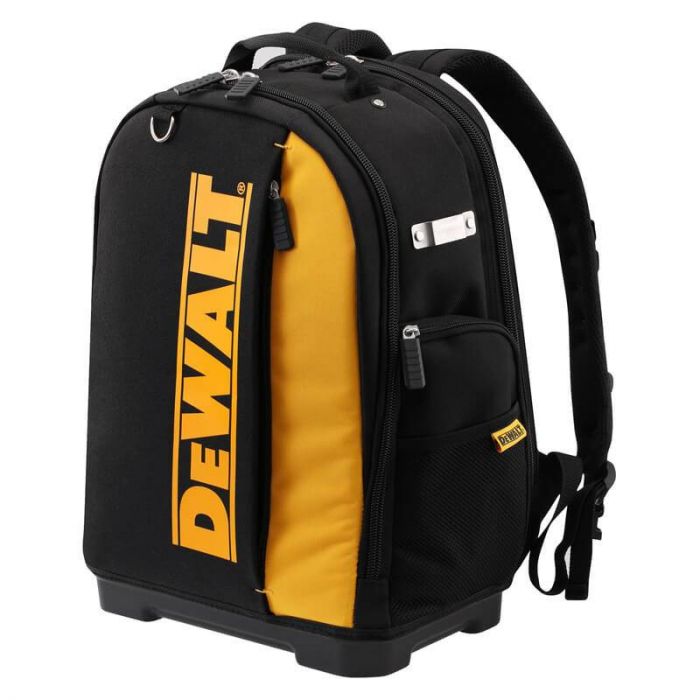 Рюкзак DeWALT DWST81690-1