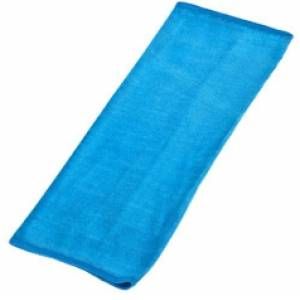 Салфетки микрофибра AUTOGEN (1шт) 40721662