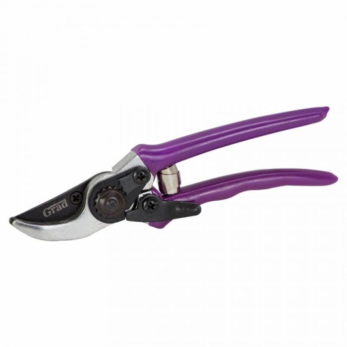 Секатор обвідний 160мм Grad (5021715)