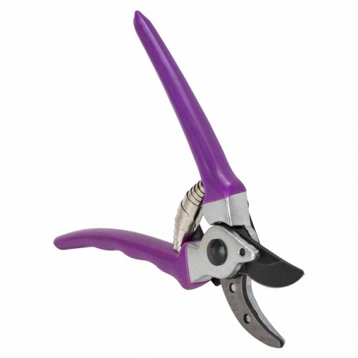 Секатор обвідний 160мм Grad (5021715)