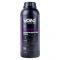 Шампунь для ручної мийки (2а фаза) VOIN SnowFoam 1:10 1л (pH7)