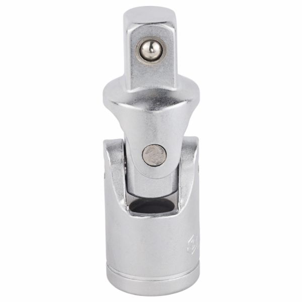 Шарнір карданний 1/2 "69 мм CrV mid Sigma (6055821) Шарнір карданний 1/2 "69 мм CrV mid Sigma (6055821)