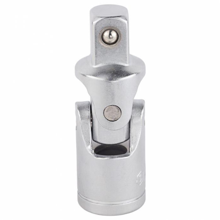 Шарнір карданний 1/2 "69 мм CrV mid Sigma (6055821)