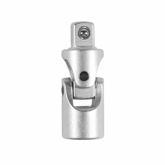 Шарнір карданний 1/2 "69 мм CrV mid Sigma (6055821)