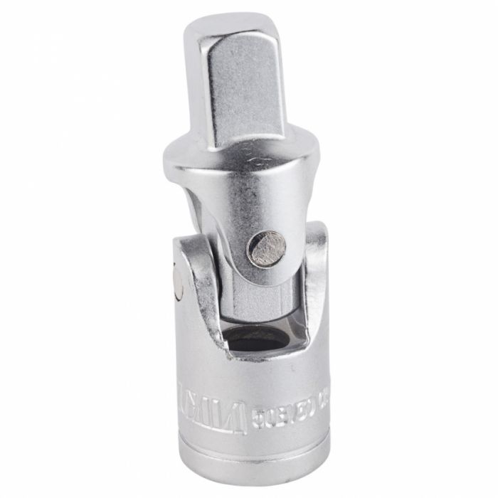 Шарнір карданний 1/2 "69 мм CrV mid Sigma (6055821)