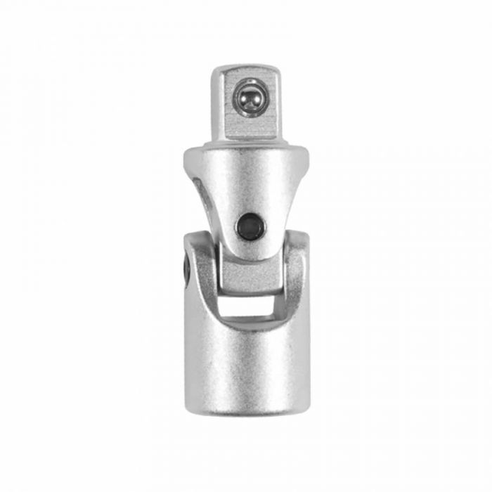 Шарнір карданний 1/2 "69 мм CrV mid Sigma (6055821)