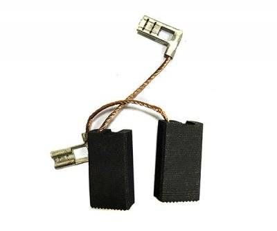 Щітки WT-0151