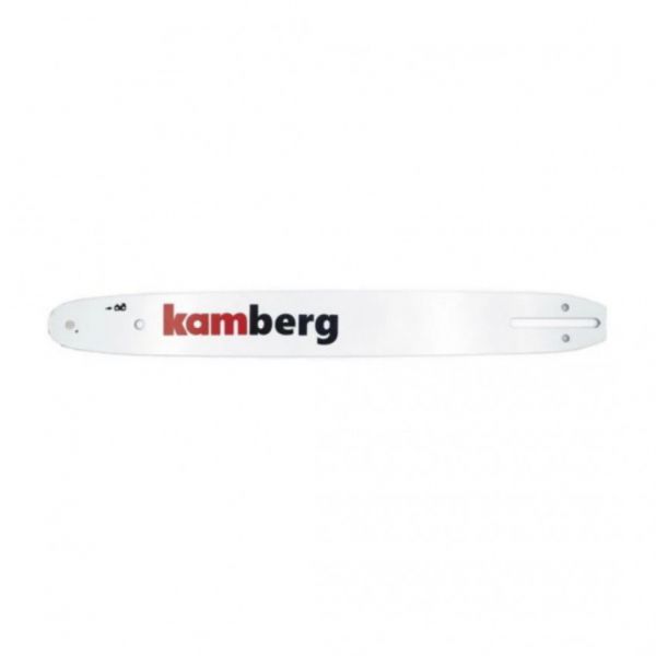 Шина Kamberg 3/8''  35 см 50 зв. St 180 230 250