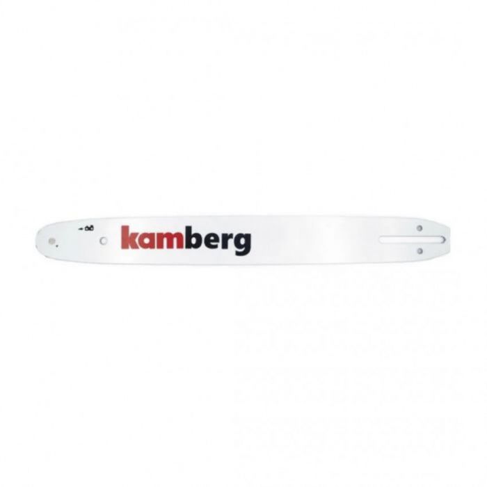 Шина Kamberg 3/8"'  35 см 52 зв. (PO) P Oleomac
