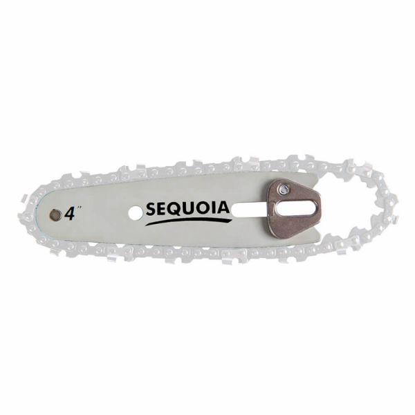 Шина SEQUOIA 22-2004-23-34, DK04-28-436P