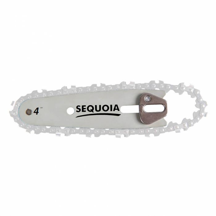 Шина SEQUOIA 22-2004-23-34, DK04-28-436P