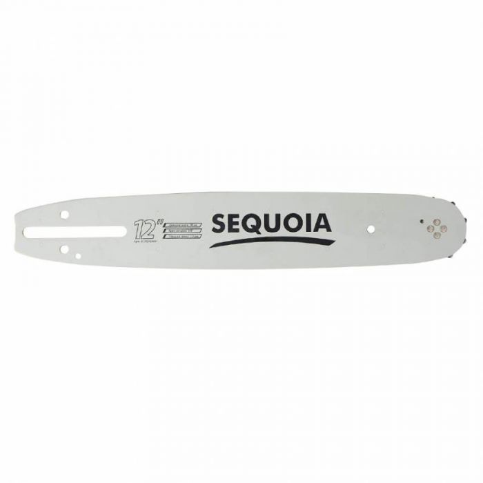 Шина 3/8, 45 лан. 12″/30 см SEQUOIA B120SDEA041