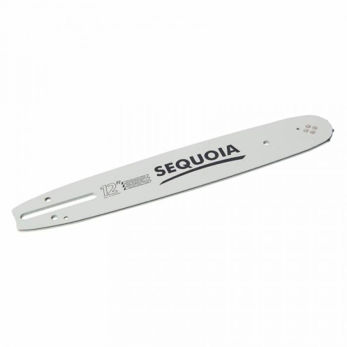 Шина 3/8, 45 лан. 12″/30 см SEQUOIA B120SDEA041