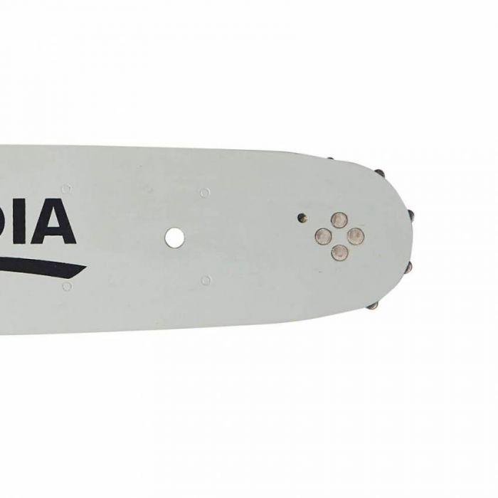 Шина 3/8, 45 лан. 12″/30 см SEQUOIA B120SDEA041