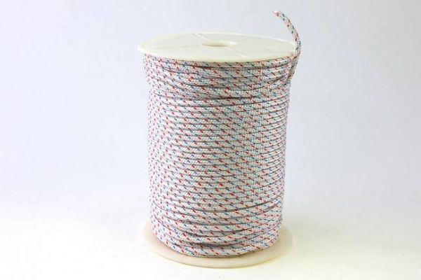 Шнур (бухта) 3,0 (100м)