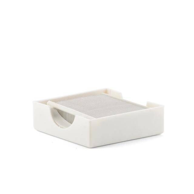 Шпилька для степлера PT-1611, 15 мм, 6000 од. INTERTOOL PT-8715