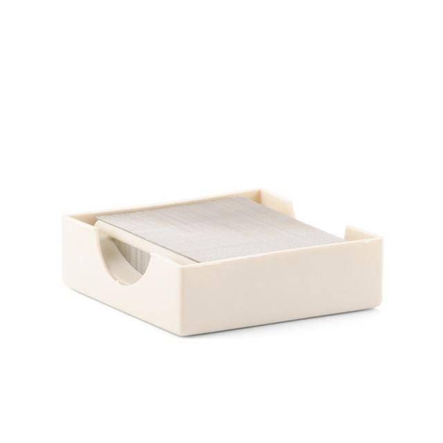 Шпилька для степлера PT-1611, 17 мм, 23GA, Ø 0,64 мм, 6000 шт/упак INTERTOOL PT-8717