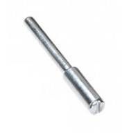 Штифт міні-гвинт, хвостовик 3.17мм, No.28
