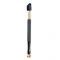 Склоріз Profi 180 мм INGCO