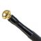 Склоріз Profi 180 мм INGCO