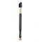 Склоріз Profi 180 мм INGCO