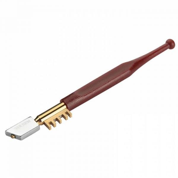 Склоріз Профі 180мм