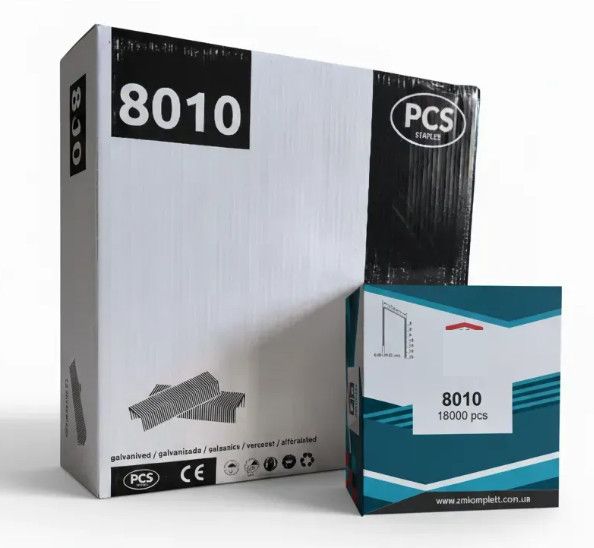 Скоба A-06 80/06 24тис