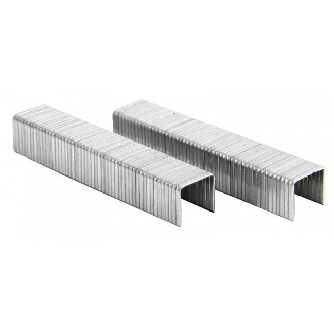 Скоби 10,6 мм, 4 мм, 500 шт, FIT