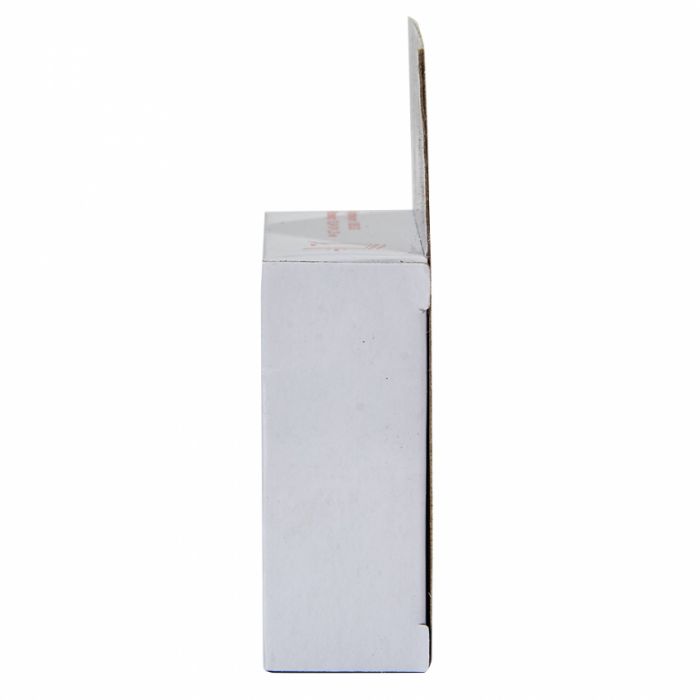 Скоби для степлера тип-140 10 × 1,2 мм 1000 шт. Vitals