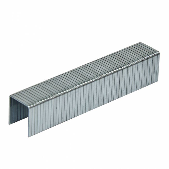 Скоби для степлера тип-140 12 × 1,2 мм 1000 шт. Vitals