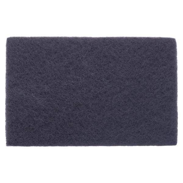 Скотч брайт лист 150*230 мм P320