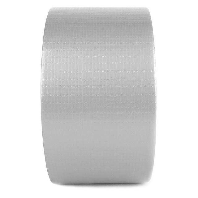 Скотч універсальний армований, 10 м, 50 мм INTERTOOL KT-0981