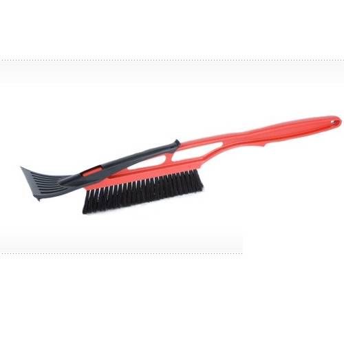 Скребок щітка Tom Par (Велика) 45см