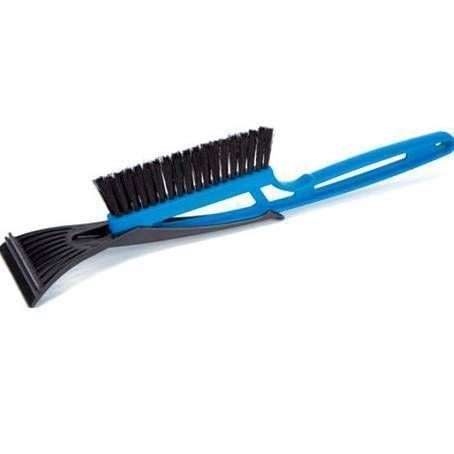 Скребок щітка Tom Par K 42 см (Середня) (АЗ)