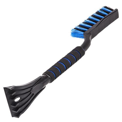 Щітка для очищення від снігу та льоду Tom Par 50 NT