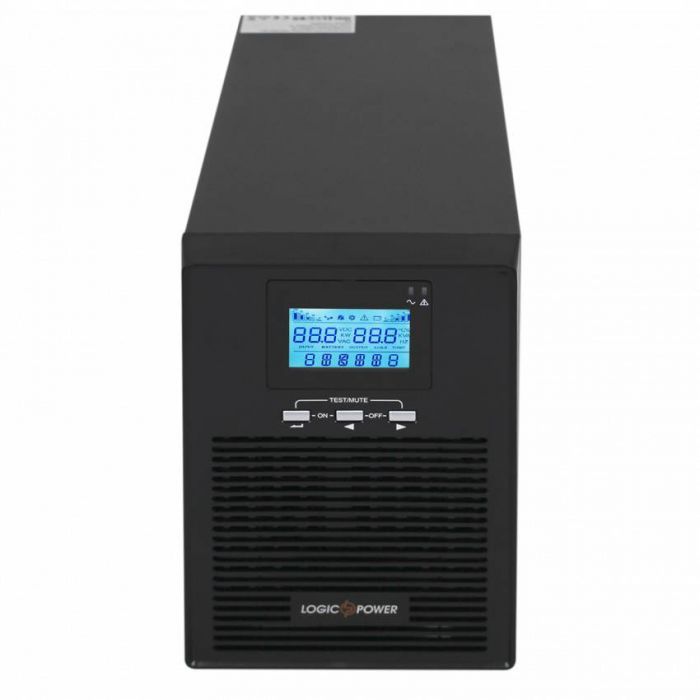 Smart-UPS LogicPower 2000 PRO (with battery)