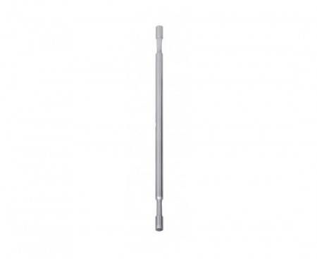 SN160B Пуансон для насадки SN160 Sturm