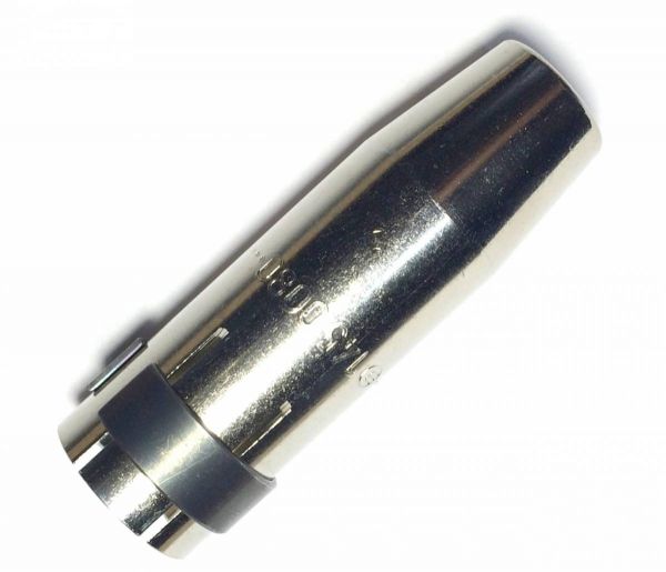 Сопла конічна 24 KD d.12,5