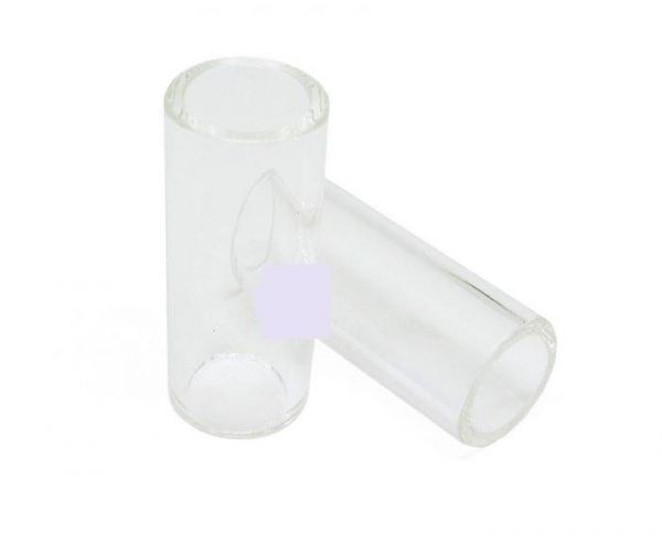 Сопло для TIG-пальника  Pyrex, 47 мм 1 шт., WeCut