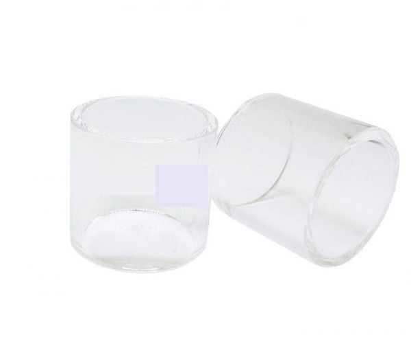 Сопло для TIG-горілки Pyrex широке, 32.5 мм 1 шт., WeCut