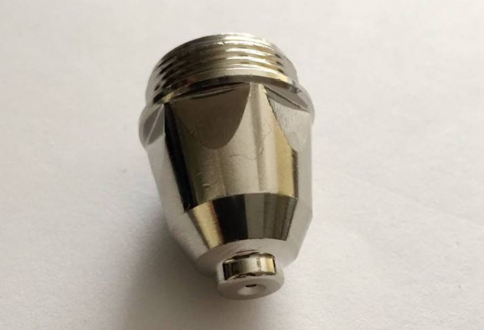 Сопло к плазмотрону Р80 1,3__10шт/уп_