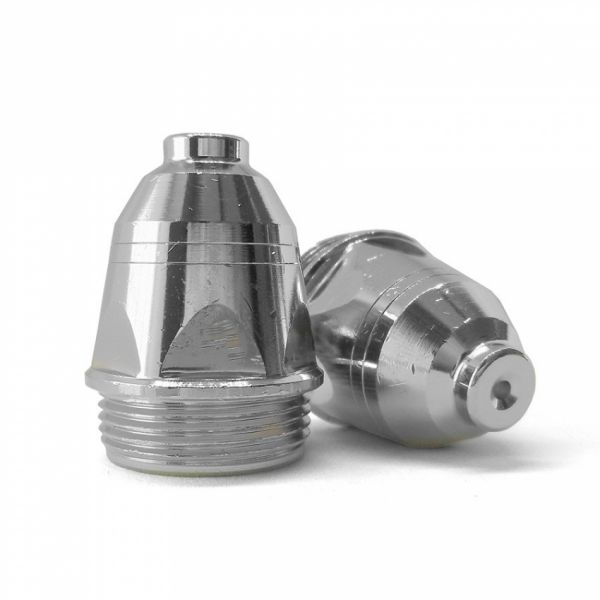 Сопло к плазмотрону Р80 1,7__10шт/уп_